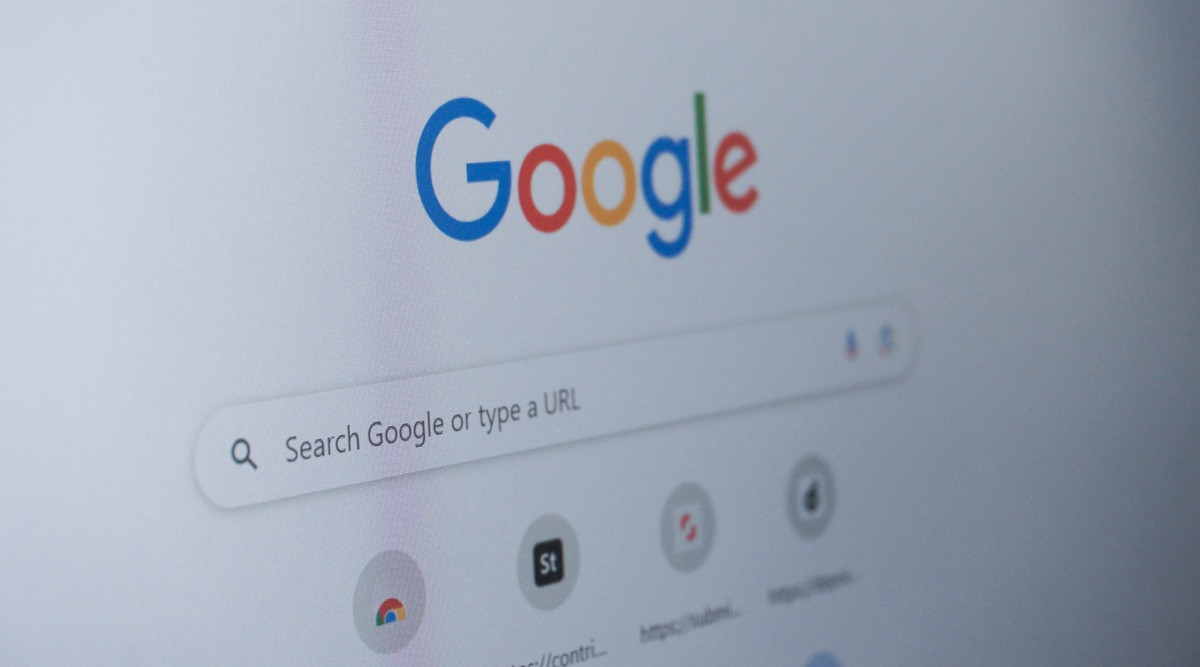 Google își taie singur creanga de sub picior: Investițiile în AI au dus la venituri sub așteptări din Google Search. Motivul? Boții AI nu dau click pe reclame
