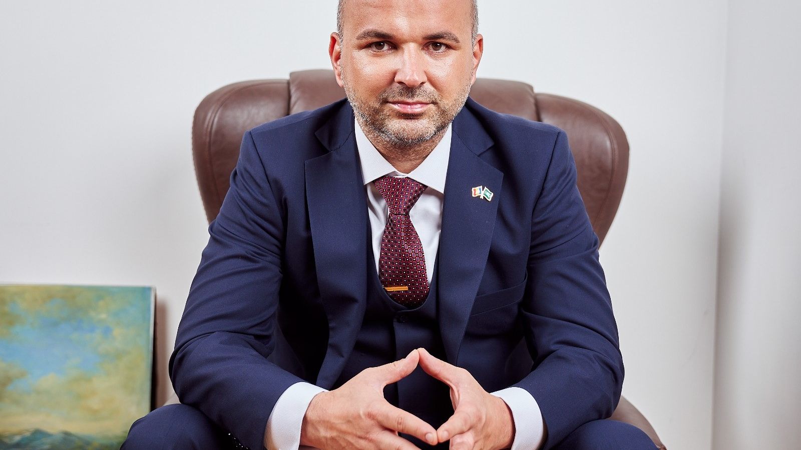 Compania care oferă servicii de cea mai bună calitate clienților