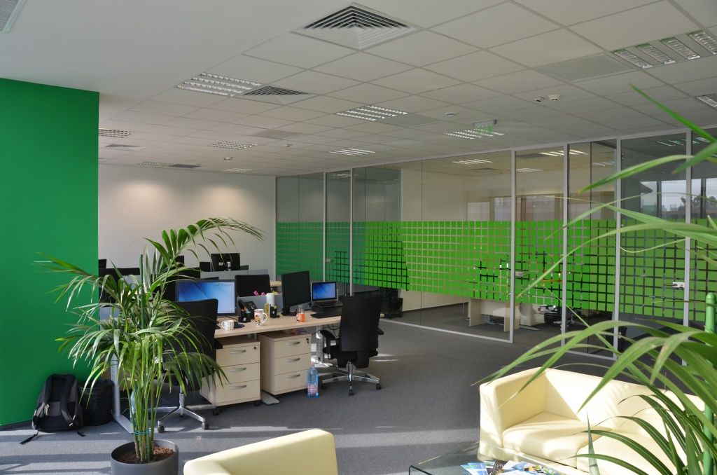 Wolter Kluwers - Imagine 6