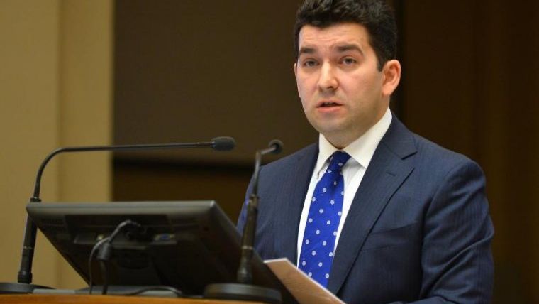 BNR recomanda populatiei creditele cu dobanda fixa, in special in cazul clientilor cu venituri mici