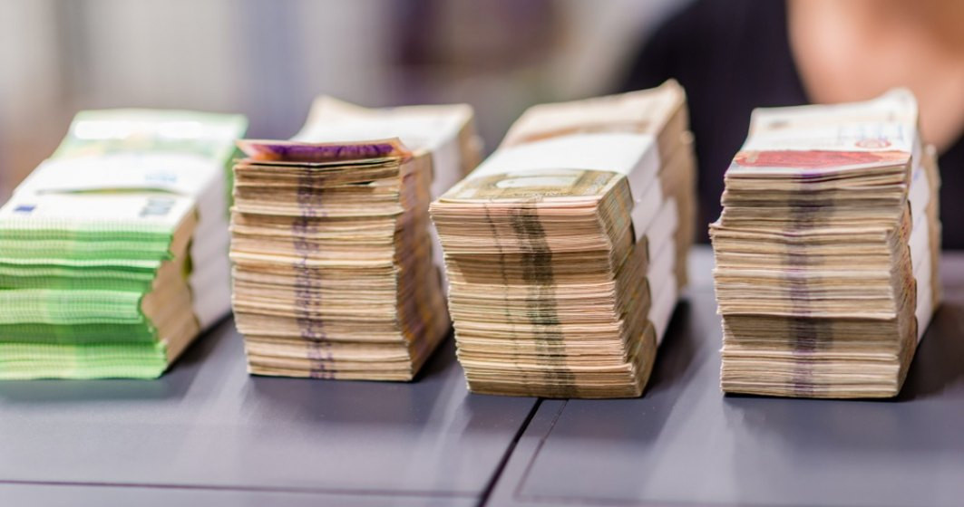 Nazare: Consolidarea fiscală nu este destinaţia. Este fundaţia de pe care trebuie să începem următoarea etapă de dezvoltare