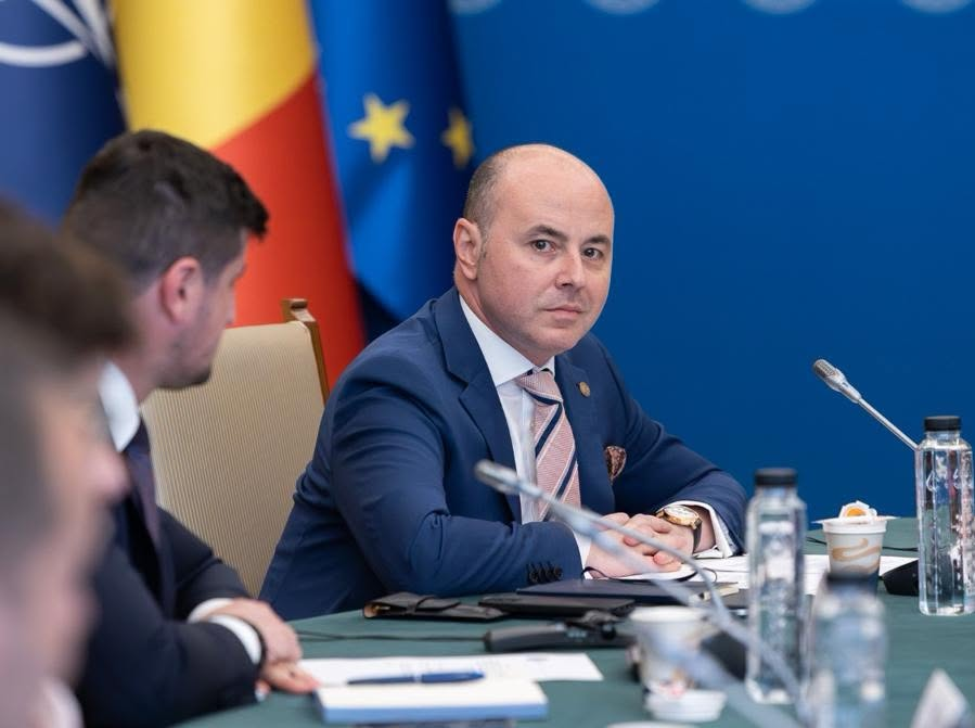 Liberalii din Iași se opun Guvernului Niculescu: „PNL nu poate fi o anexă parlamentară a PSD”