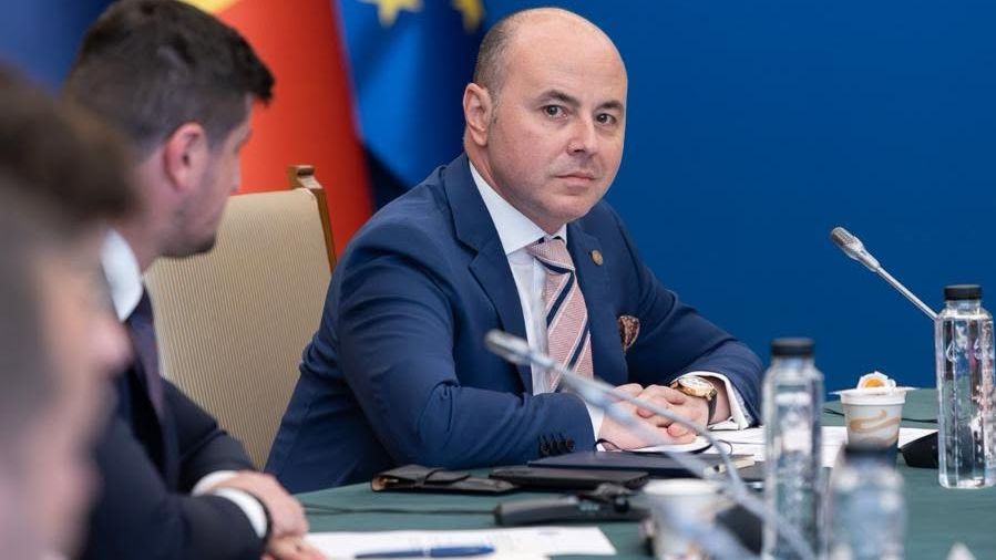 Liberalii din Iași se opun Guvernului Niculescu: „PNL nu poate fi o anexă parlamentară a PSD”