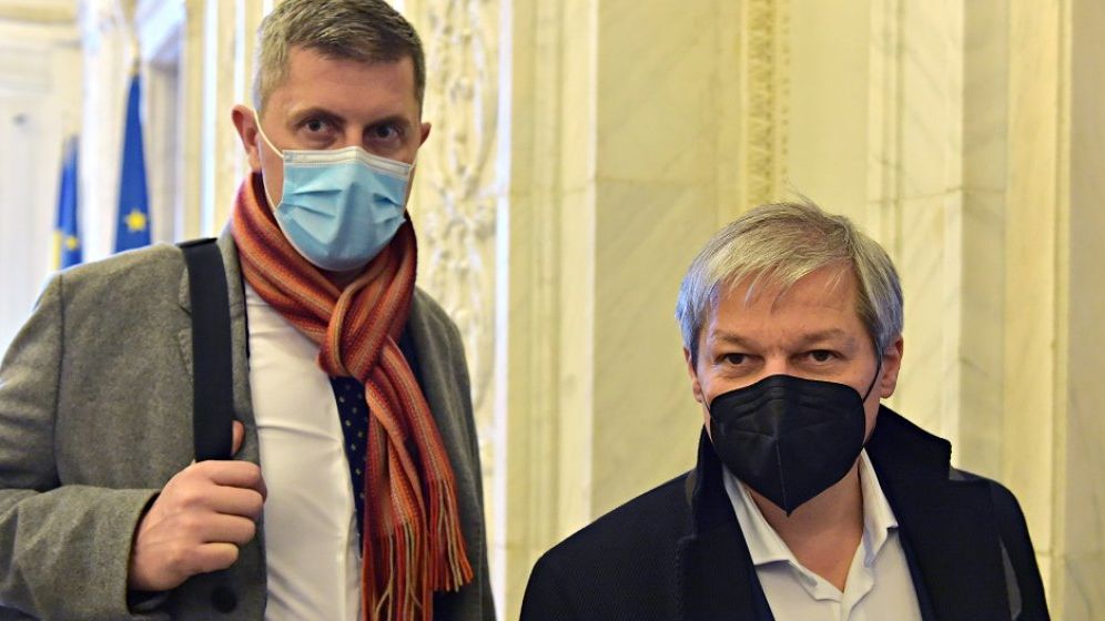 Barna, despre educația sexuală în școli: Trebuie să ne gândim la copii și nu la himerele medievale ale părinților