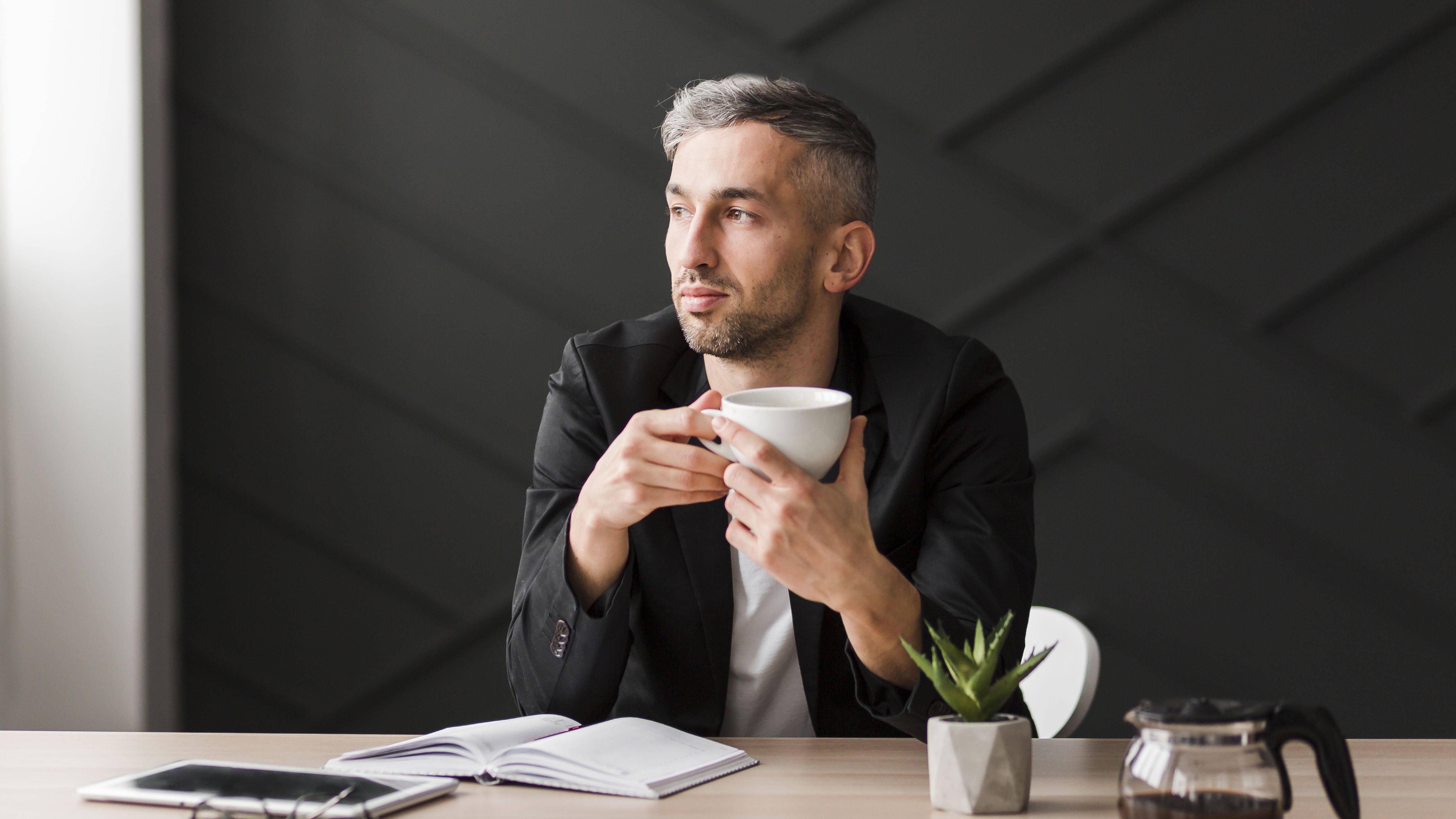 Business din pasiune: ce trebuie să știi înainte să faci primul pas