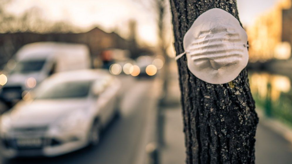 Pentru a reduce majoritatea emisiilor de metan, lumea ar trebui să cheltuiască o sumă echivalentă cu 25% din PIB-ul României