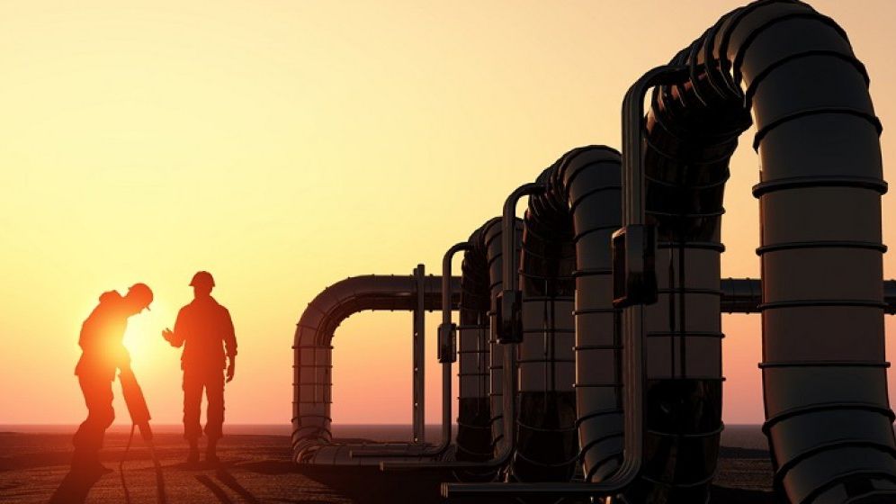 Dragnea, intalnire tensionata cu sefii OMV si Exxon pe tema legii offshore: "Nu cedam"