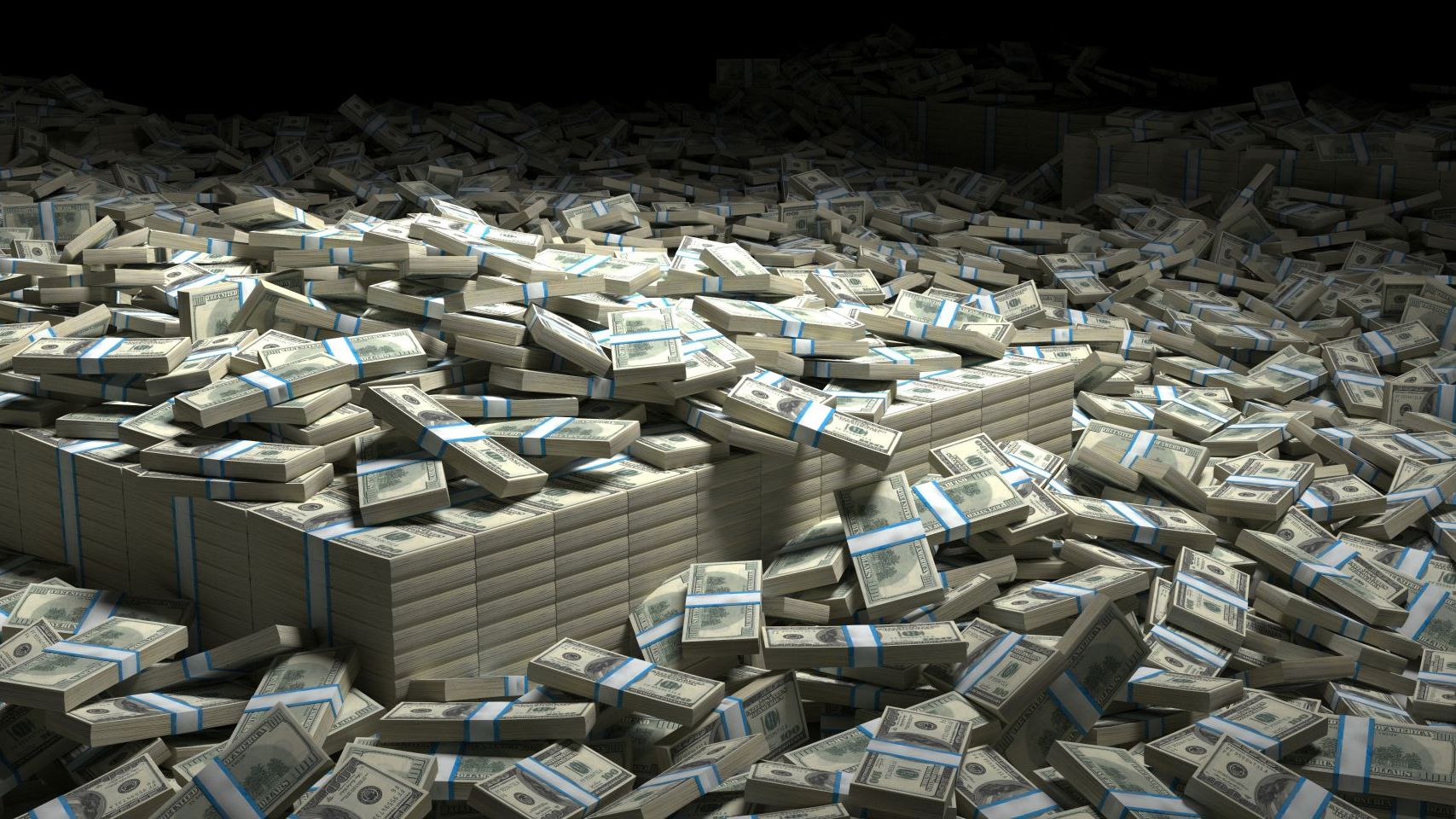 Top 10 cei mai bogati oameni ai lumii. Cum și-au construit averile