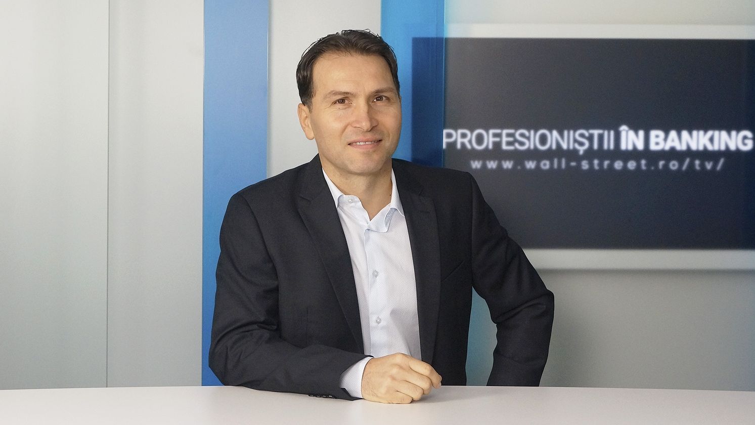 Dan Badin, Deloitte: Jumatate dintre controalele incepute de ANAF ajung acum in penal