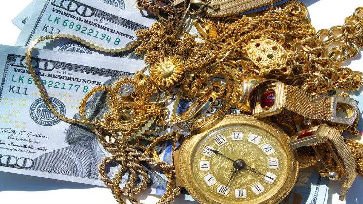 Muzee din tara sprijina campania Cumintenia Pamantului prin anunturi online, colectare de donatii