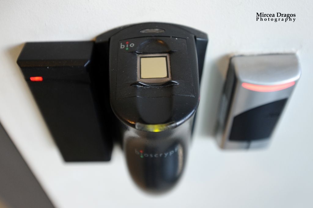 Birou Teaha Consulting - Imagine 3