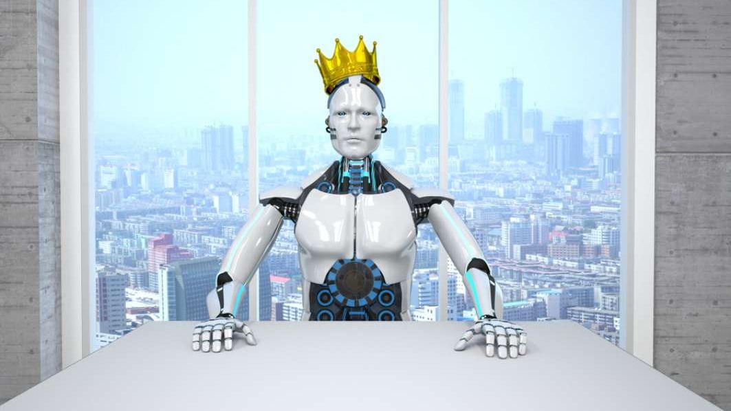 Early Game investește un milion de euro într-o rundă pre-seed în CogniSync, un startup românesc din domeniul AI