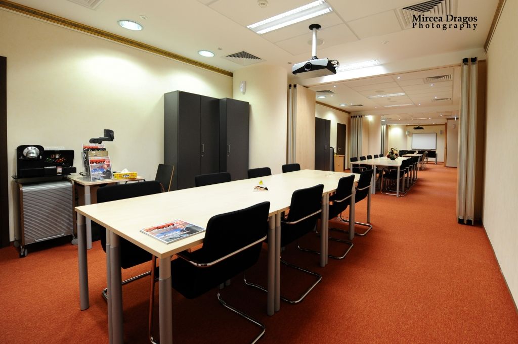 Birou Teaha Consulting - Imagine 62