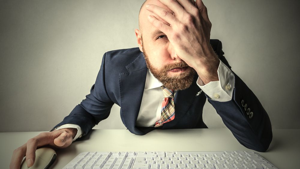 Cum sa ai succes: Zece lucruri la care ar trebui sa renunti