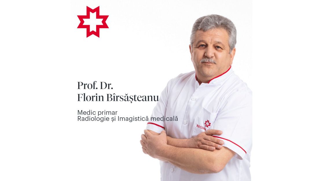 Performanță în imagistica medicală. Ce înseamnă reducerea dozelor de radiații folosite în examinările CT? Avantaje, beneficii și impactul asupra rezultatelor obținute