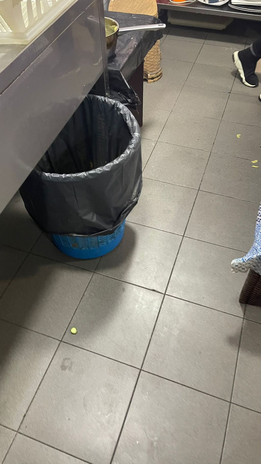 GALERIE FOTO | ANPC a dat amenzi de 1,7 milioane de lei hotelierilor de la munte - Imagine 4