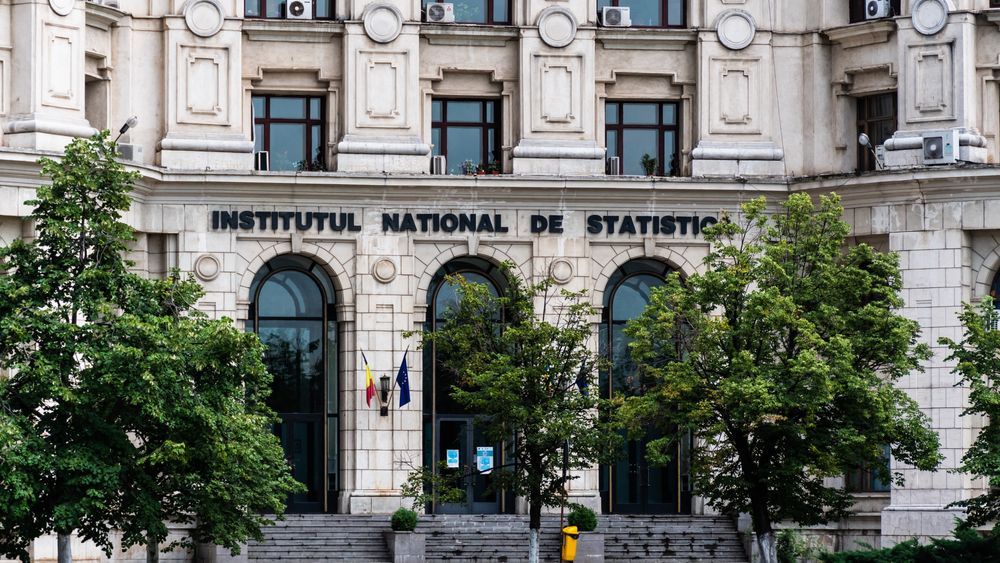 Bugetarii de la INS, care calculează rata inflației și PIB-ul, spun că măsurile lui Bolojan ar putea paraliza raportările statistice