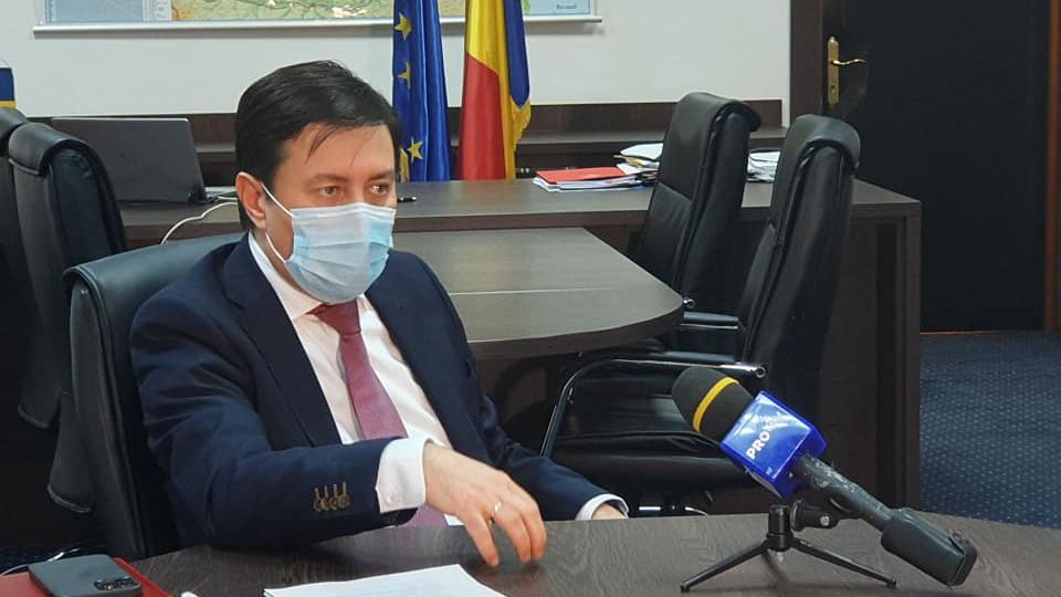 Reclamații ANPC pentru facturile uriașe la energie. Ministrul Economiei: Am avut 450 de solicitări într-o săptămână