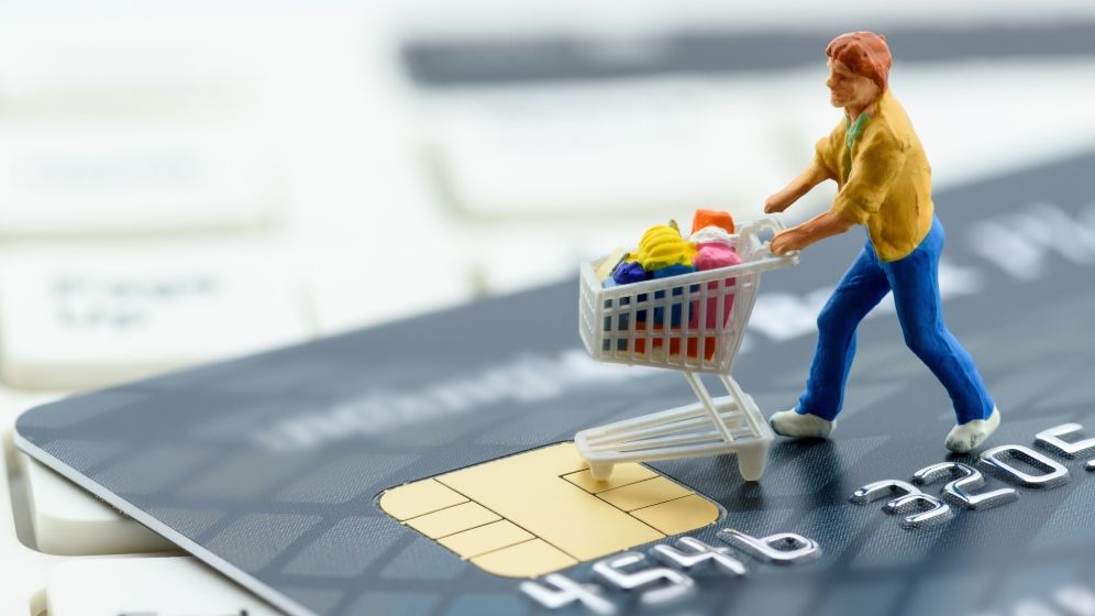 Cum să te ferești de promoțiile înșelătoare din magazine: sfaturi și recomandări