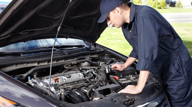 Inspectiile Tehnice Periodice vor fi supravegheate video: masura, implementata pentru reducerea fraudelor