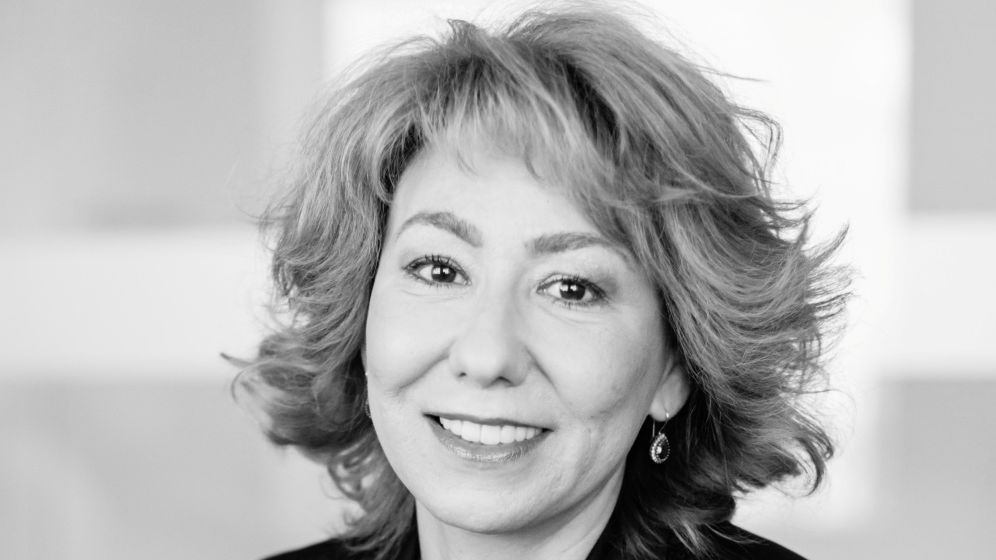 Raiffeisen Bank lansează servicii noi de internet și mobile banking pentru IMM-uri 