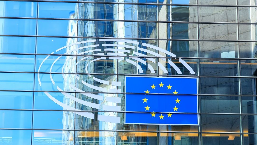 Vom circula în Uniunea Europeană cu certificatul de vaccinare? Ședință a liderilor UE