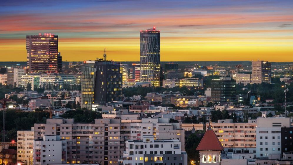 Bulevardul Primăverii își păstrează numele după ce proiectul redenumire a fost retras de pe ordinea de zi