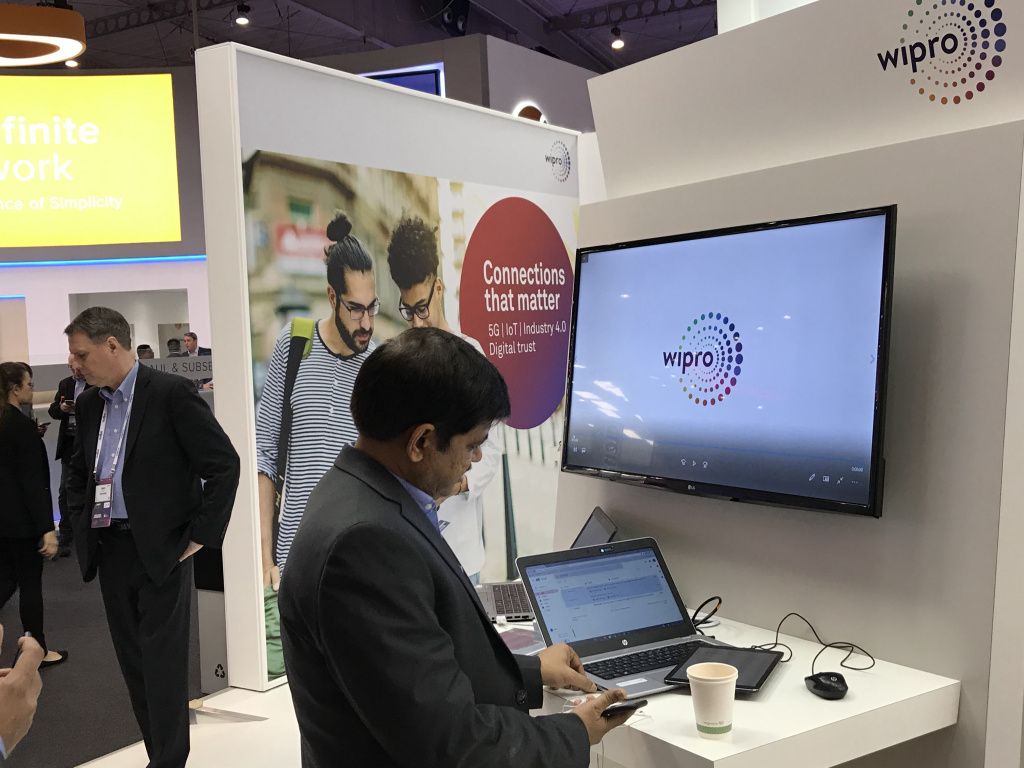 MWC - Imagine 13