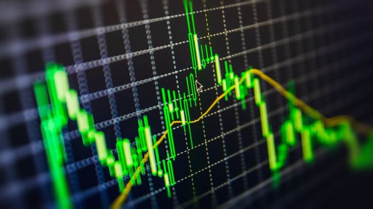 Cursul BNR: Euro scade la 4,4920 lei; dolarul coboara la 4,2204 lei