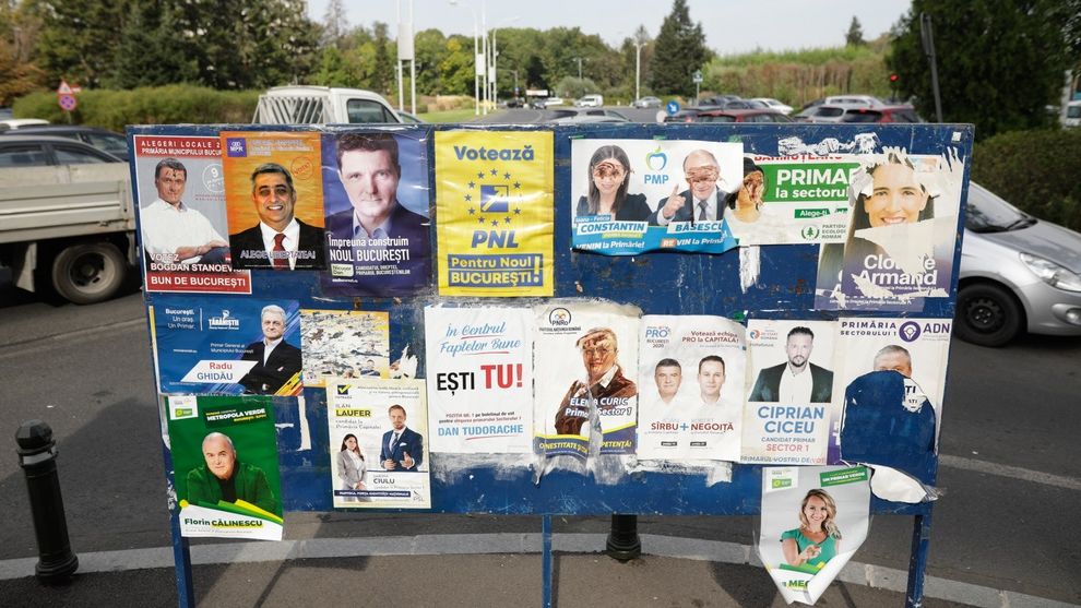 Scumpirile au încetinit, inflația scade sub pragul psihologic, dar economiștii se tem de pomenile electorale