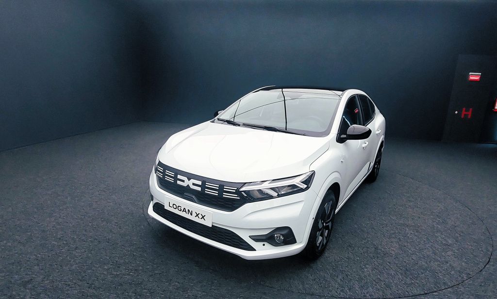 Sursa foto: Wall-Street.ro