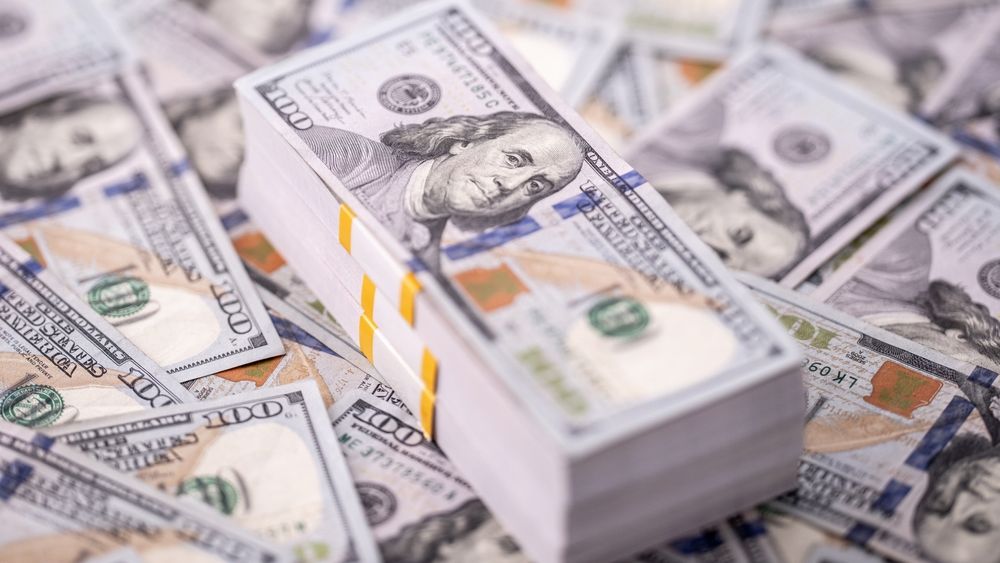 SUA oferă o recompensă de 10 milioane de dolari pentru informații despre liderii iranieni