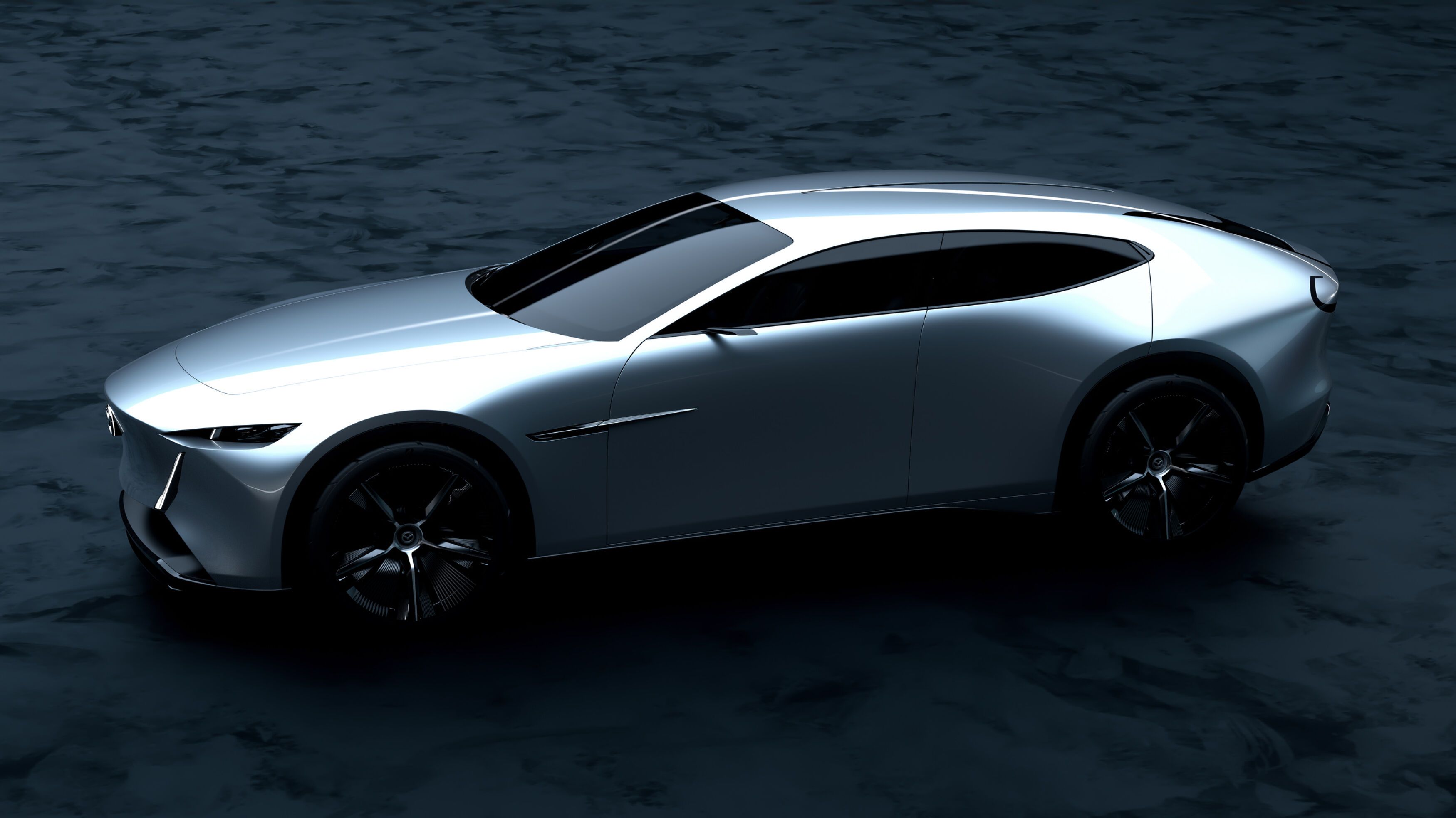 Mazda amână primul model electric construit fără ajutorul chinezilor. Care este motivul