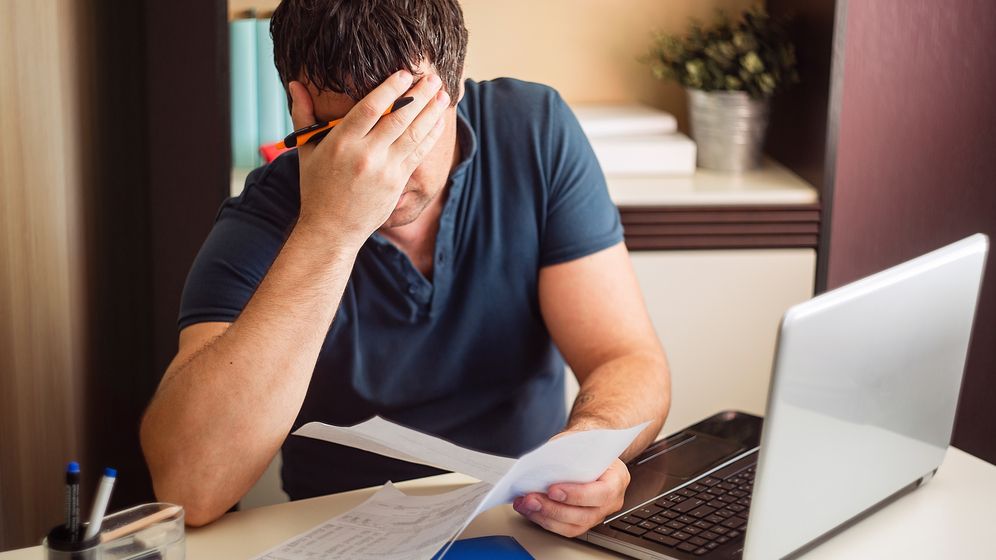 INS: Rata inflației a crescut la 5,3%, în august: energia electrică s-a scumpit cu 25%