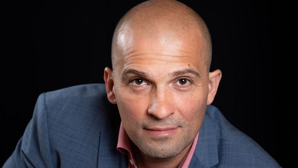 HR Talks | Saulea, Essa Group: Criza ne-a obligat să inventăm bonusuri pe care în alți ani nu le dădeam