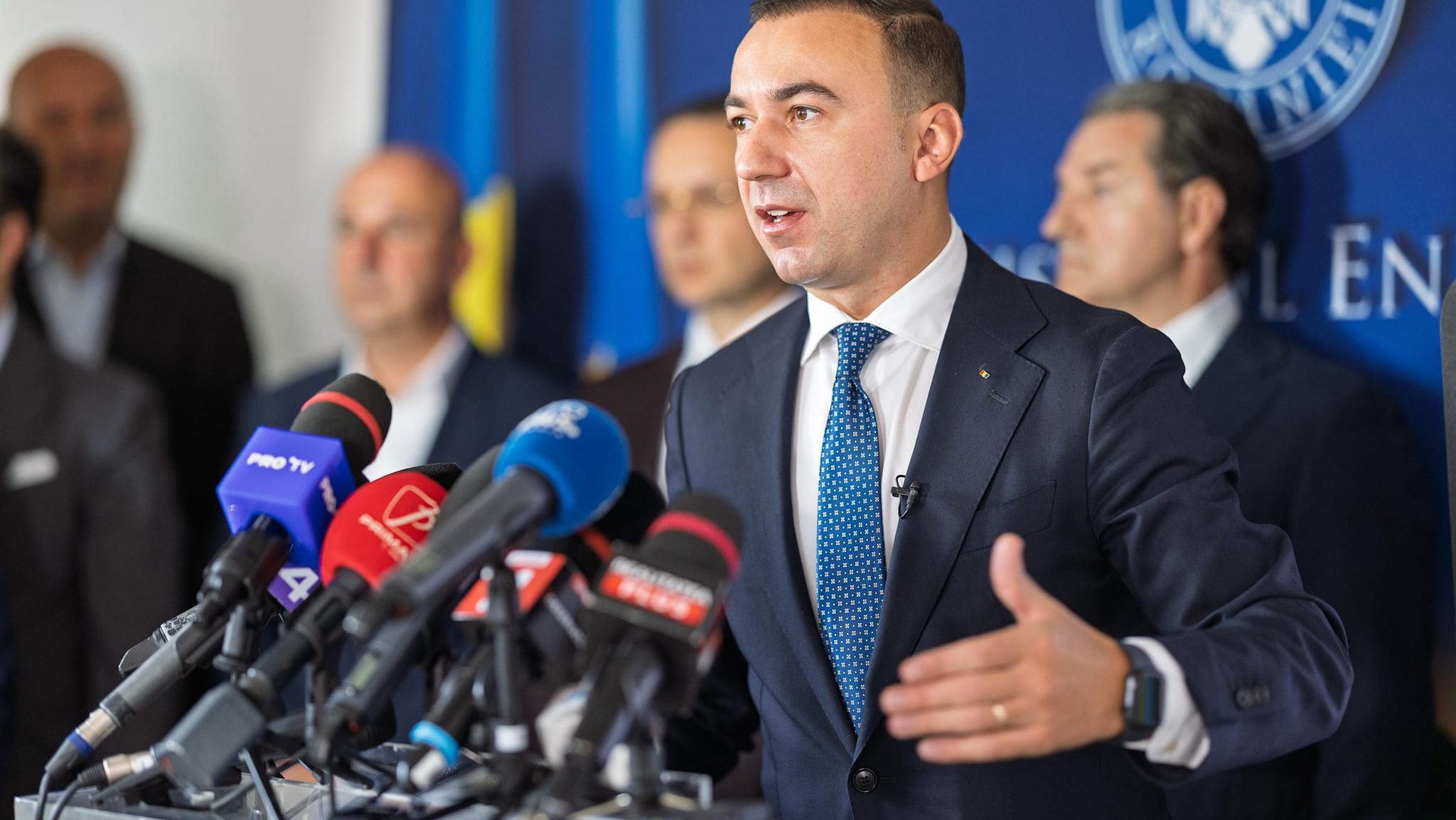 Ministrul Energiei s-a răzgândit în mai puțin de 24 de ore: când ar putea ajunge prețurile carburanților la 10 lei/litru