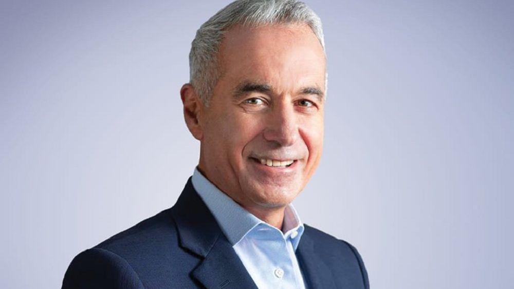 BREAKING: Rezultatele provizorii de la AEP îl plasează pe Călin Georgescu în turul II