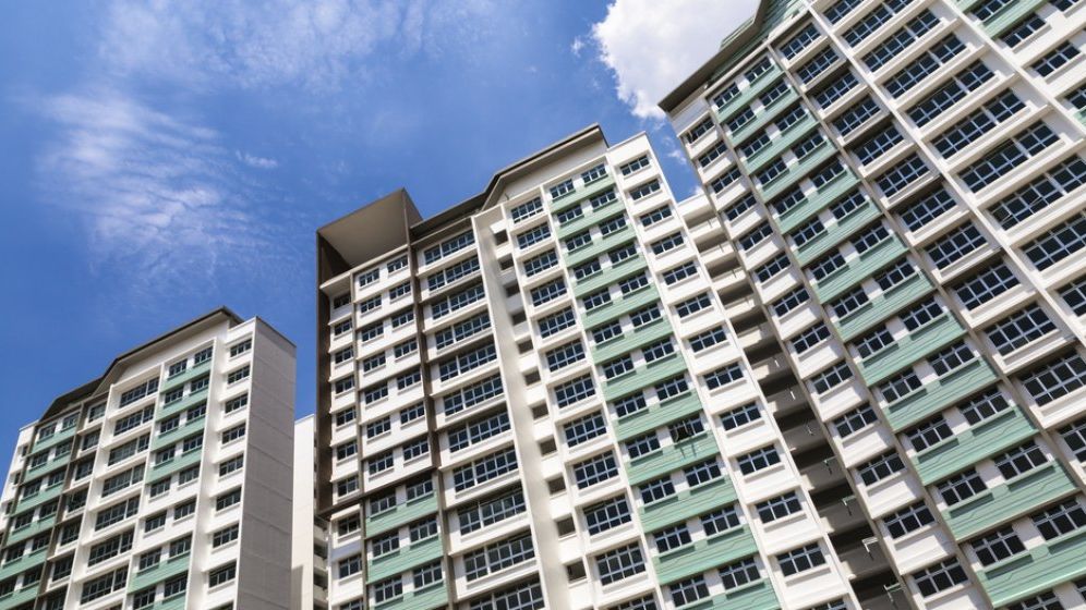 Compania de investiții imobiliare co-fondată de proprietarul de la Dinamo și-a majorat profitul cu 46% față de anul trecut