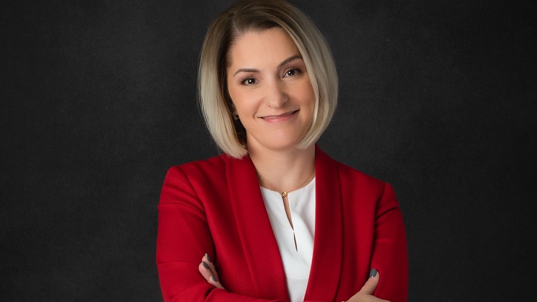 IBM numește un nou șef pentru operațiunile din România și Republica Moldova