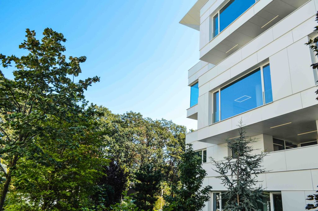 GALERIE FOTO | Țiriac Imobiliare a prezentat Stejarii Collection - Imagine 25