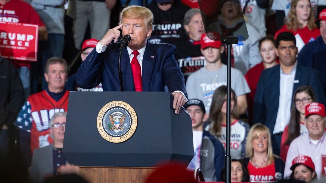 De ce s-a răzgândit Trump legat de tarife: China vrea să încheie un acord, dar nu prea ştie cum să procedeze