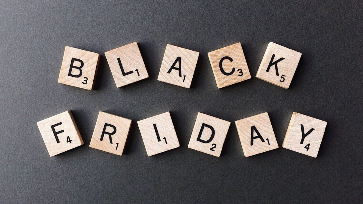Black Friday 2019 - ce electrocasnice sa cumperi de la evoMAG