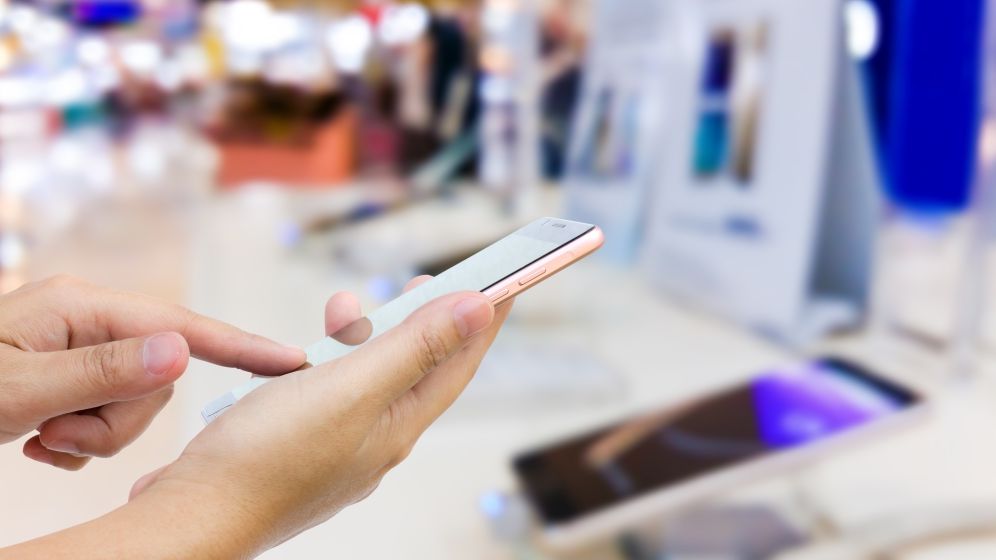 Reduceri de Halloween: marii retaileri au taiat preturile la mai multe produse