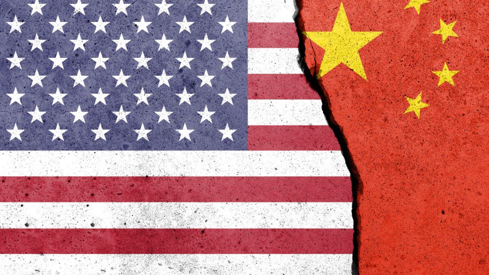 Prietenia greilor planetei, doar de fațadă? În ciuda întâlnirii la nivel înalt, Biden tot îl consideră pe Xi Jinping un dictator