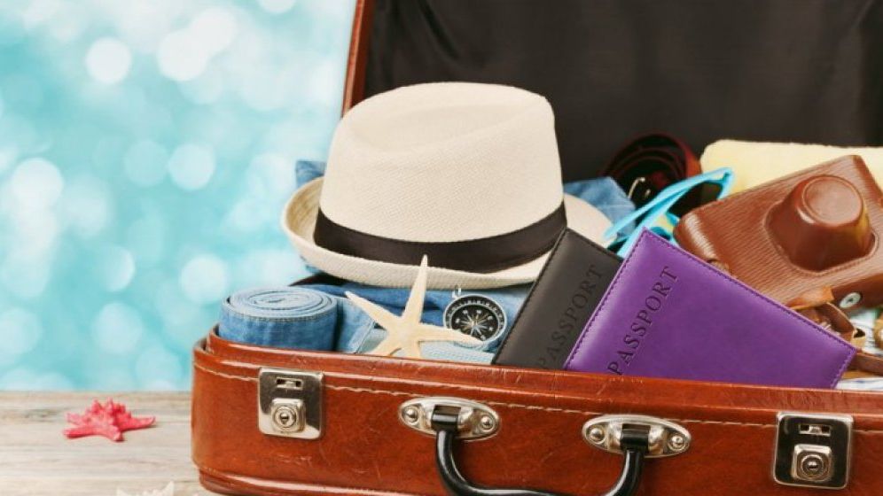 Vacanta de Rusalii si 1 Iunie: Ce destinatii prefera romanii si cat costa un sejur