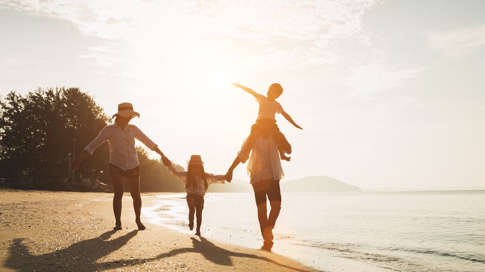 Black Friday la vacanțe: cu ce reduceri vin agențiile de turism