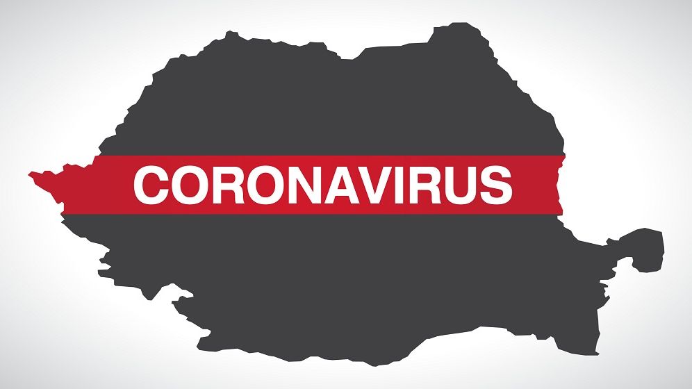 Coronavirus | Update 30 septembrie: Cazurile în fiecare județ