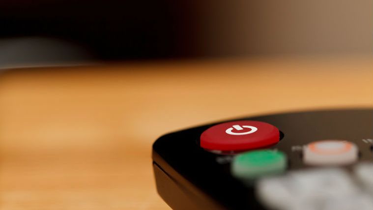 evoMAG: Campionatul Mondial de Fotbal creste vanzarile de televizoare cu peste 30%
