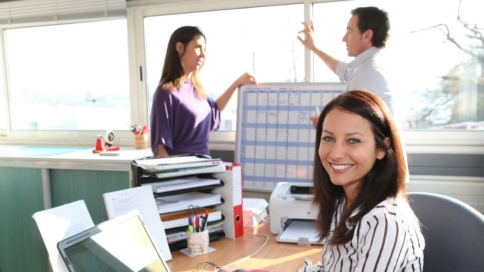 Industria din Romania cu 131.000 de angajați care inregistreaza crestere si in perioada Covid-19