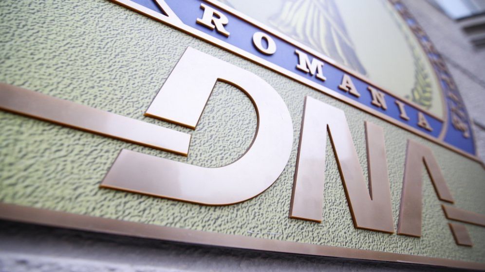 Directorii CET Sud și Electrocentrale Rovinari, puși sub urmărire penală de DNA